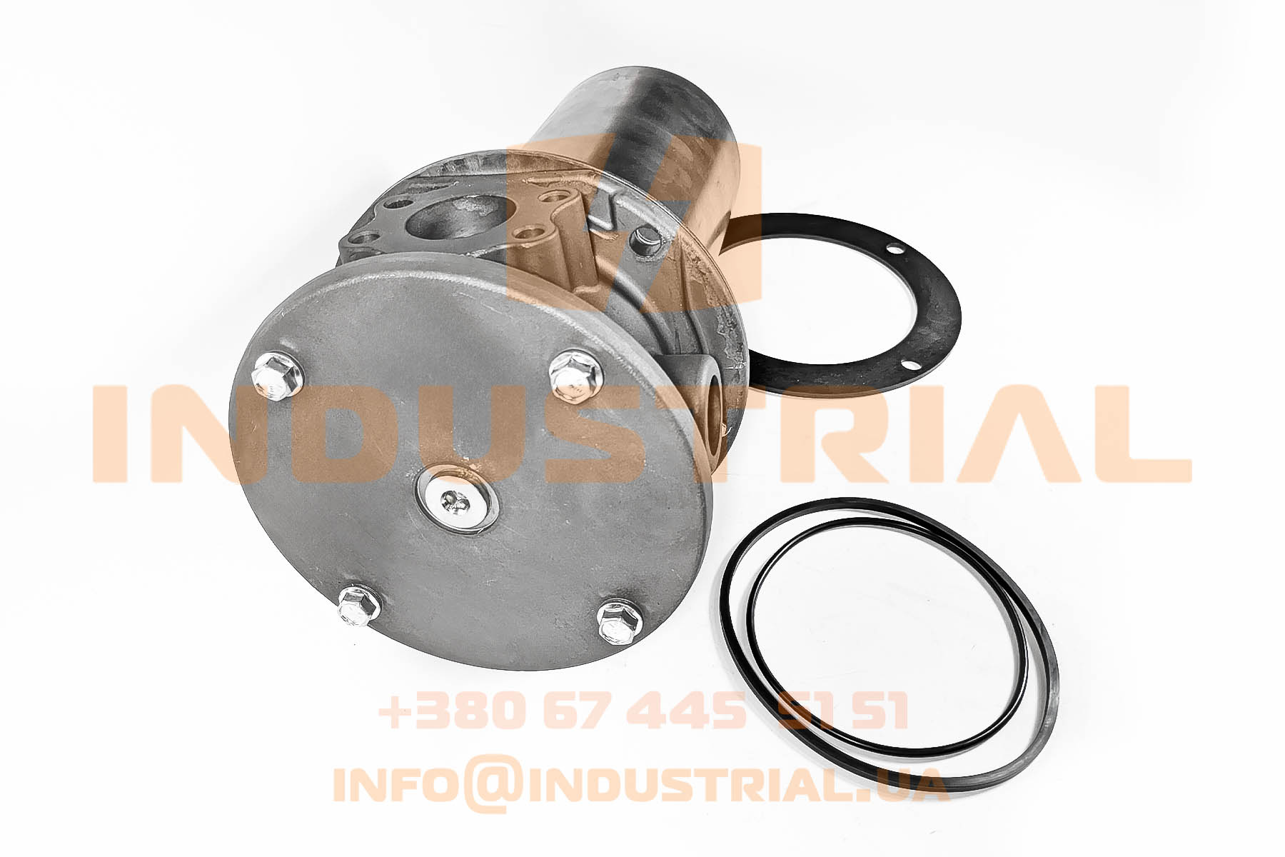 CNH 3929403 CNH INDUSTRIAL